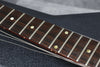1965 Gibson SG Junior, Cherry