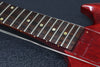 1965 Gibson SG Junior, Cherry