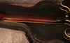 1963 Gibson ES-330 TD, Sunburst