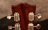1963 Gibson ES-330 TD, Sunburst