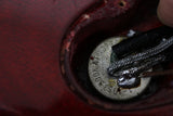 1965 Gibson SG Junior, Cherry