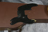1952 Fender Precision Bass, Blonde