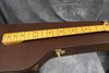 1952 Fender Precision Bass, Blonde