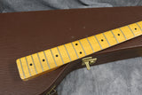 1952 Fender Precision Bass, Blonde