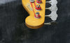 1962 Fender Precision Bass, Sunburst