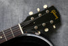 1965 Gibson SG Junior, Cherry