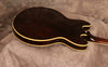 1963 Gibson ES-330 TD, Sunburst