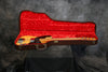 1952 Fender Precision Bass, Blonde