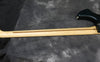 1985 Fender Performer Bass, Gun Metal Blue Metalic