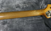 1962 Fender Precision Bass, Sunburst
