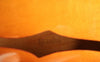 1963 Gibson ES-330 TD, Sunburst