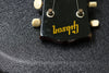 1965 Gibson SG Junior, Cherry