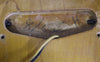 1956 Fender Precision Bass, 2 Tone Sunburst