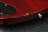 1965 Gibson SG Junior, Cherry