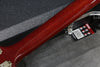 1965 Gibson SG Junior, Cherry