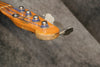 1952 Fender Precision Bass, Blonde