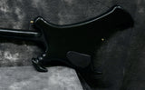 2005 Warwick Buzzard Bass LTD
