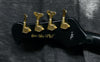 2005 Warwick Buzzard Bass LTD