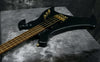 2005 Warwick Buzzard Bass LTD