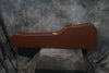 1952 Fender Precision Bass, Blonde
