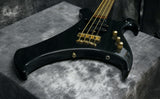 2005 Warwick Buzzard Bass LTD