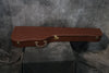 1952 Fender Precision Bass, Blonde