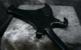 2005 Warwick Buzzard Bass LTD