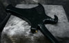 2005 Warwick Buzzard Bass LTD