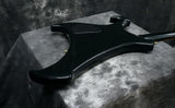 2005 Warwick Buzzard Bass LTD