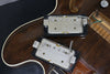1974 Gibson ES-335 TD, Walnut