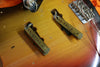 1968 Fender Jazz Bass, Sunburst