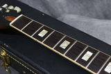 1974 Gibson ES-335 TD, Walnut