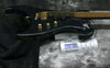 2005 Warwick Buzzard Bass LTD