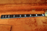 1968 Fender Jazz Bass, Sunburst
