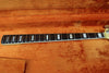 1968 Fender Jazz Bass, Sunburst