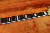 1968 Fender Jazz Bass, Sunburst