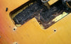1968 Fender Precision Bass, Sunburst
