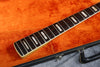 1968 Fender Jazz Bass, Sunburst