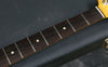 1968 Fender Precision Bass, Sunburst