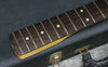 1968 Fender Precision Bass, Sunburst