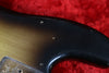 1957 Fender Precision Bass, 2-Tone Sunburst