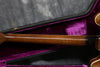 1974 Gibson ES-335 TD, Walnut