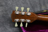 1974 Gibson ES-335 TD, Walnut