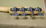 1956 Fender Precision Bass, 2 Tone Sunburst
