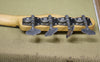 1956 Fender Precision Bass, 2 Tone Sunburst