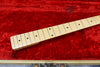 1957 Fender Precision Bass, 2-Tone Sunburst