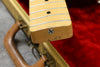 1957 Fender Precision Bass, 2-Tone Sunburst