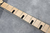 Yamaha Attitude Limited 2 - Lava Red
