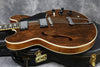 1974 Gibson ES-335 TD, Walnut