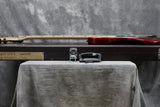 Yamaha Attitude Limited 2 - Lava Red